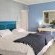 ThE LaZy ShArK - 160217 ThE LaZy ShArK - 160217