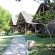 Sabie River Bush Lodge - 160372