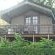 Sabie River Bush Lodge - 160376