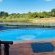 Sabie River Bush Lodge - 160378