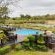 Sabie River Bush Lodge - 160380