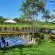 Sabie River Bush Lodge - 160381