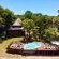Sabie River Bush Lodge - 160382