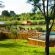 Sabie River Bush Lodge - 160388