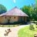 Sabie River Bush Lodge - 160389