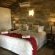 Sabie River Bush Lodge - 160398