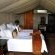 Sabie River Bush Lodge - 160399
