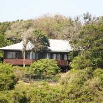 Sodwana Bay Resort