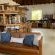 Eclectic Safari Lodge - 160866