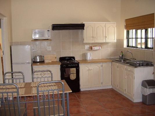 Room image 3