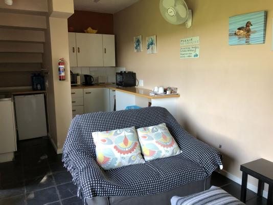 Room image 8
