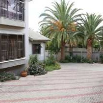 Pelican Guesthouse - 161244