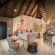 River Lodge - Lion Sands Game Reserve - 161435
