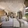 River Lodge - Lion Sands Game Reserve - 161439