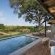 River Lodge - Lion Sands Game Reserve - 161447