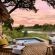 Narina Lodge - Lion Sands Game Reserve - 161481