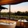 Narina Lodge - Lion Sands Game Reserve - 161485