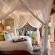 Narina Lodge - Lion Sands Game Reserve - 161493