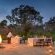 Narina Lodge - Lion Sands Game Reserve - 161494