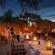 Narina Lodge - Lion Sands Game Reserve - 161497