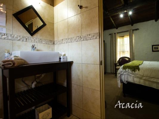 Room image 3