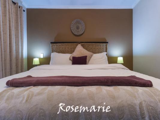 Room image 1