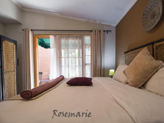 Room image 2