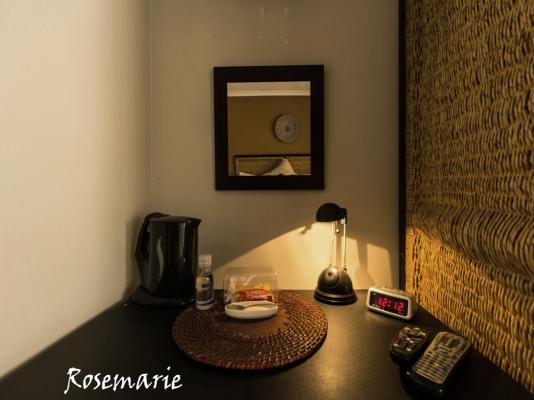 Room image 3