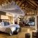 Tinga Lodge - Lion Sands Game Reserve - 161882