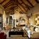 Tinga Lodge - Lion Sands Game Reserve - 161884