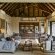 Tinga Lodge - Lion Sands Game Reserve - 161886