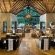 Tinga Lodge - Lion Sands Game Reserve - 161888