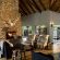 Tinga Lodge - Lion Sands Game Reserve - 161889