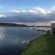 Loch Athlone Overnight Accommodation - 162016
