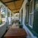Acacia Guest House - 162047