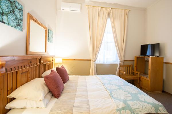 Acacia Guest House - 162049