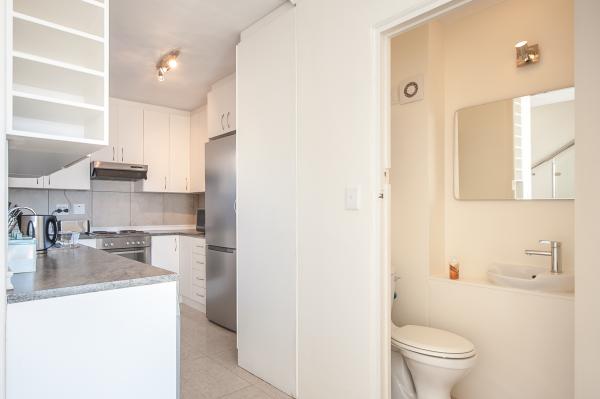3 Canterbury Square - 162079