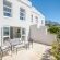 3 Canterbury Square - 162095 3 Canterbury Square - 162095