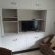 @ Valentina Accommodation Bloemfontein - 162245 @ Valentina Accommodation Bloemfontein - 162245