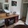 @ Valentina Accommodation Bloemfontein - 162248 @ Valentina Accommodation Bloemfontein - 162248