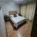 @ Valentina Accommodation Bloemfontein - 162252 @ Valentina Accommodation Bloemfontein - 162252