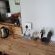 @ Valentina Accommodation Bloemfontein - 162253 @ Valentina Accommodation Bloemfontein - 162253