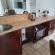 @ Valentina Accommodation Bloemfontein - 162254 @ Valentina Accommodation Bloemfontein - 162254