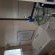 @ Valentina Accommodation Bloemfontein - 162255 @ Valentina Accommodation Bloemfontein - 162255