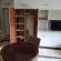 @ Valentina Accommodation Bloemfontein - 162256 @ Valentina Accommodation Bloemfontein - 162256