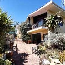 56 ON IXIA SELF CATERING MILNERTON - 162336