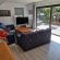 56 ON IXIA SELF CATERING MILNERTON - 162345