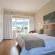 Bamboo Guest House Bamboo Guest House