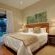 Bamboo Guest House Bamboo Guest House