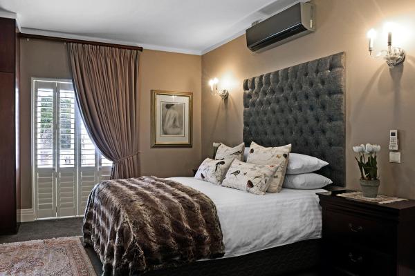 Le Petit Bijou Boutique Apartments - 162809